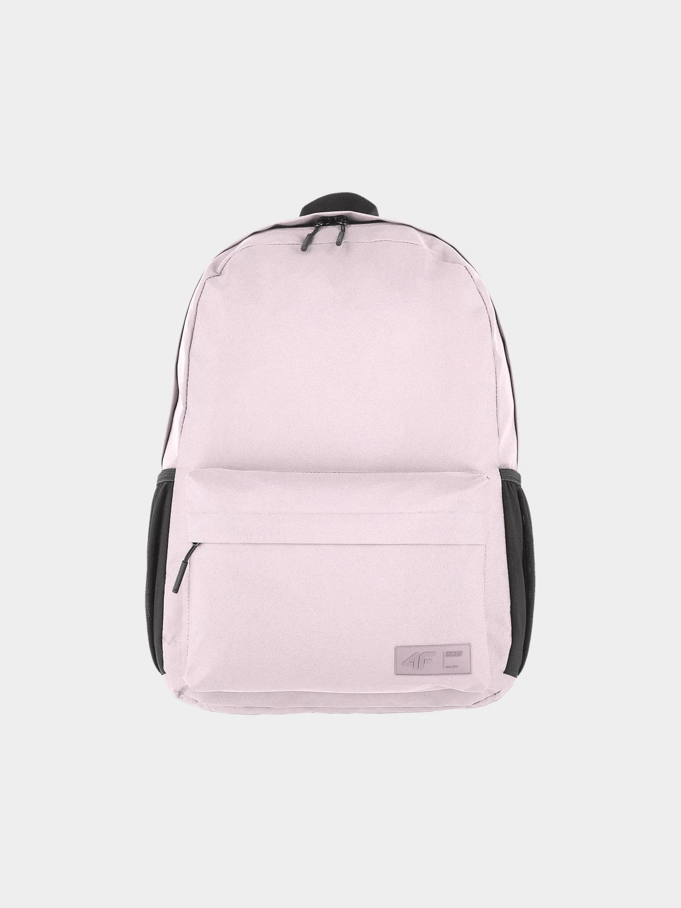 Рюкзак 4F U273 4FWSS24ABACU273 Beige
