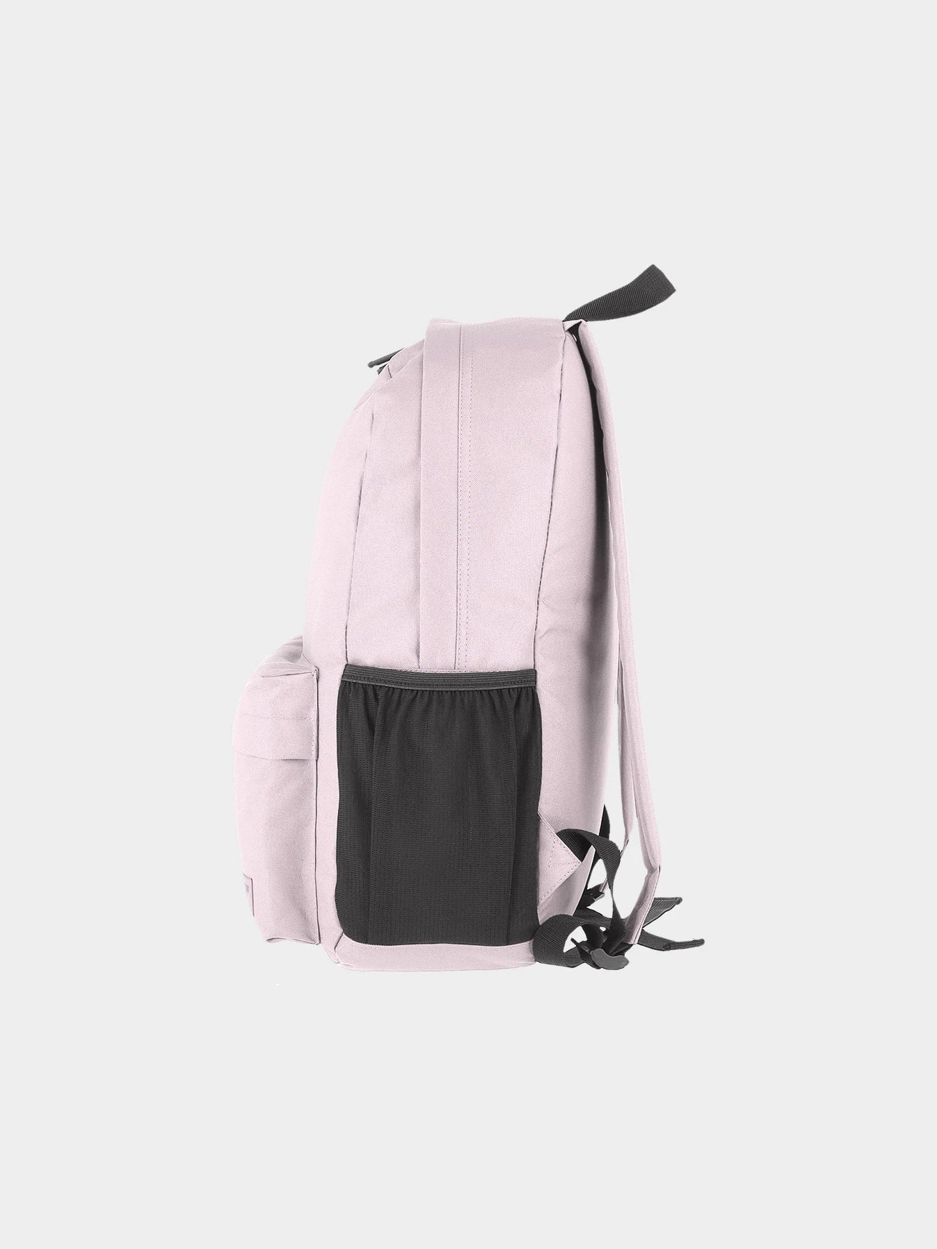 Рюкзак 4F U273 4FWSS24ABACU273 Beige