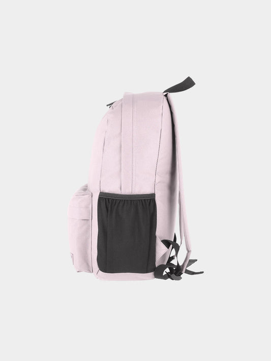 Рюкзак 4F U273 4FWSS24ABACU273 Beige