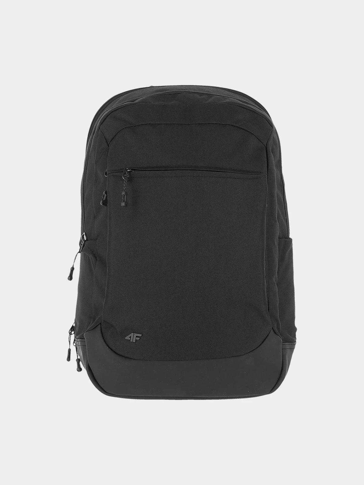 Рюкзак 4F U274 4FWSS24ABACU274 Deep black