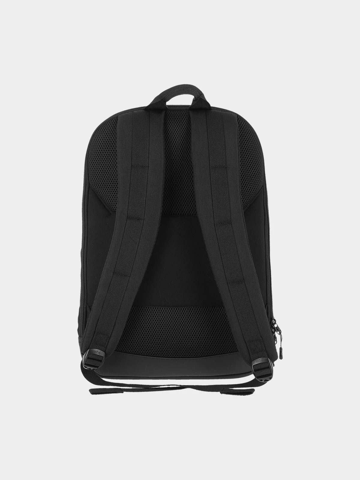 Рюкзак 4F U274 4FWSS24ABACU274 Deep black