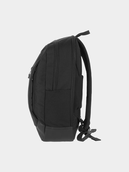 Рюкзак 4F U274 4FWSS24ABACU274 Deep black
