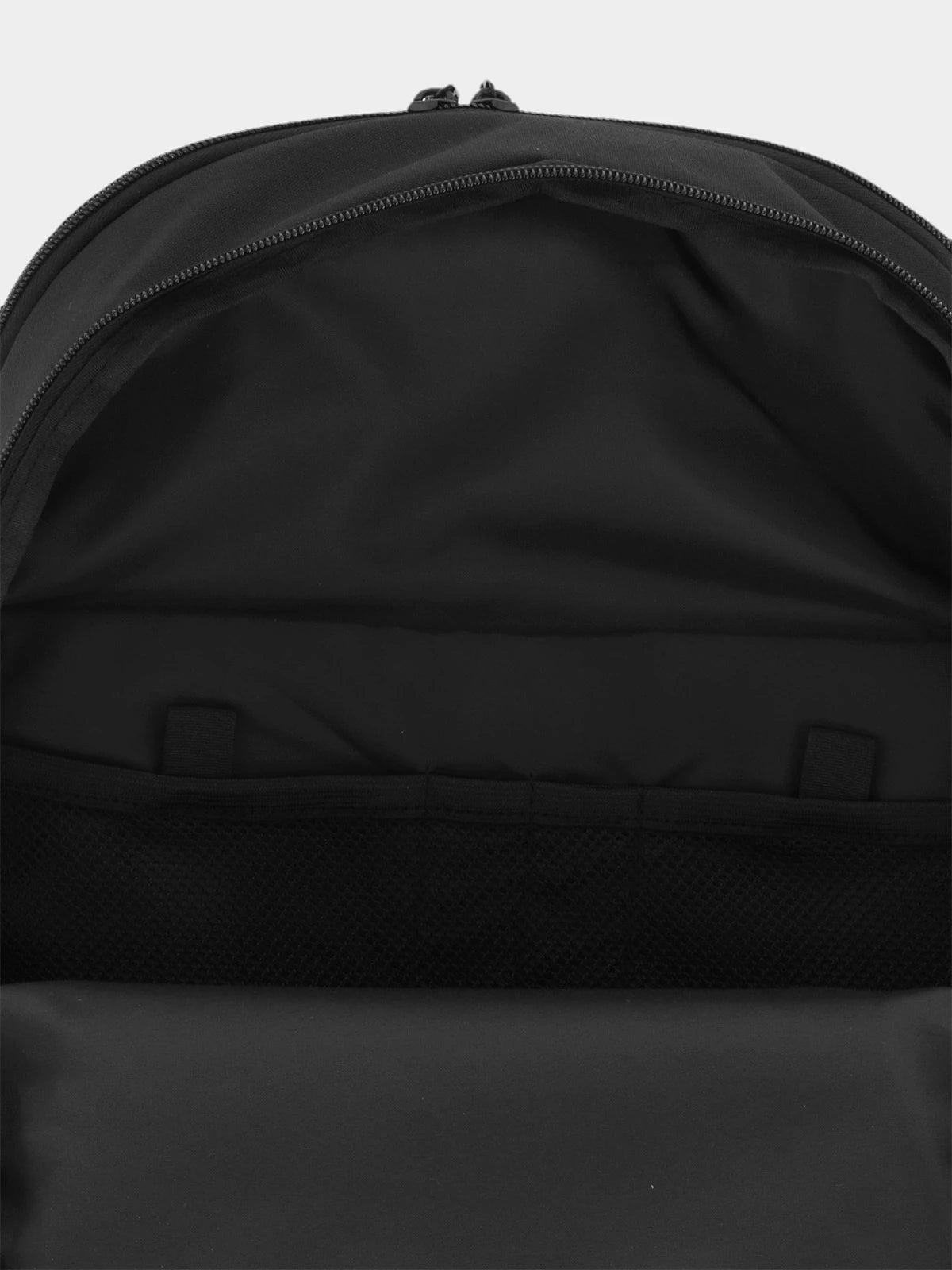 Рюкзак 4F U274 4FWSS24ABACU274 Deep black