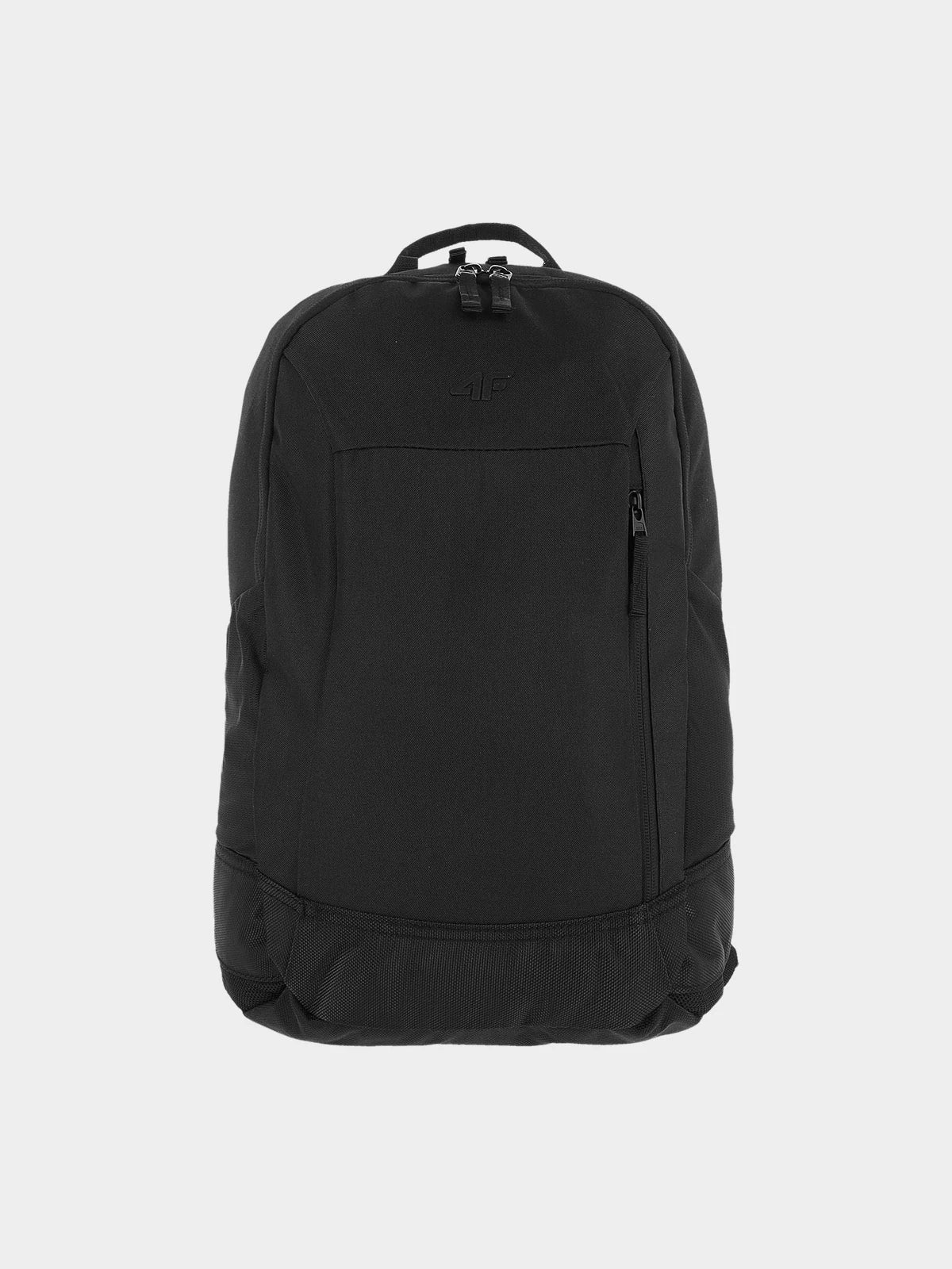Рюкзак 4F U277 4FWSS24ABACU277 Deep black