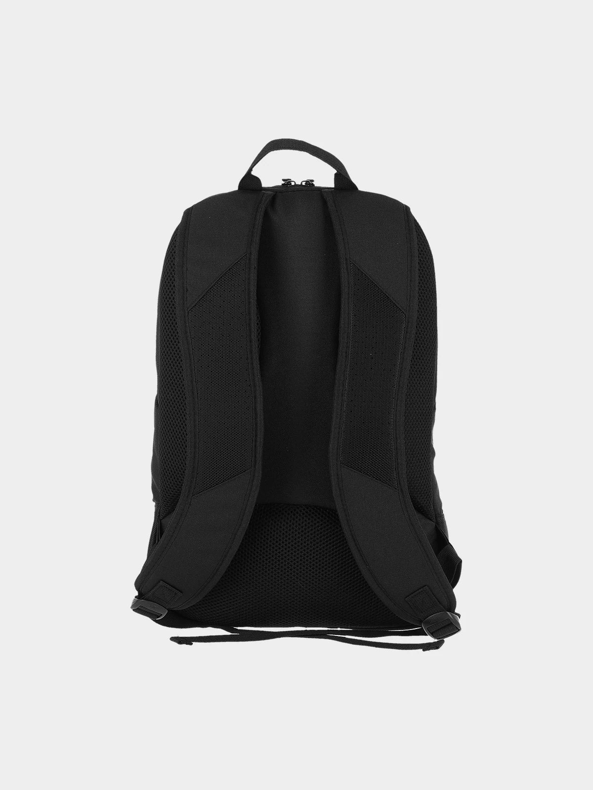 Рюкзак 4F U277 4FWSS24ABACU277 Deep black