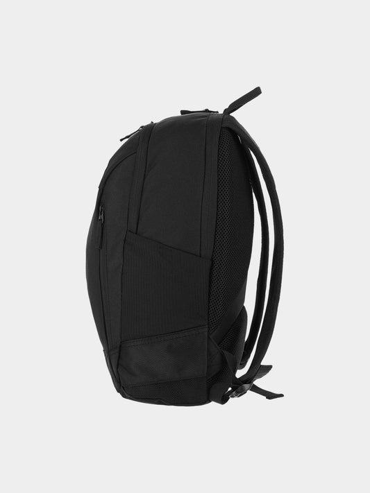 Рюкзак 4F U277 4FWSS24ABACU277 Deep black