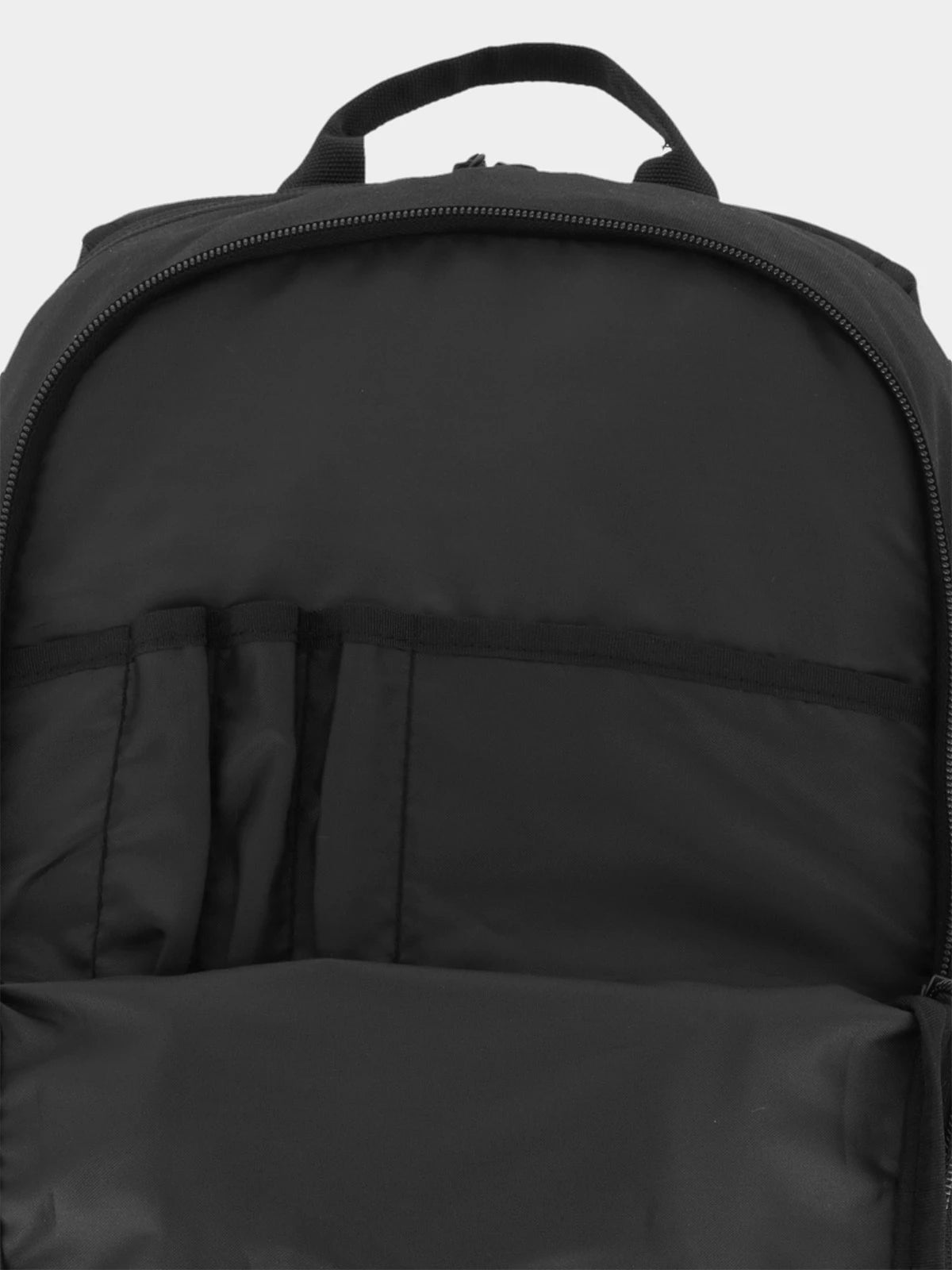 Рюкзак 4F U277 4FWSS24ABACU277 Deep black