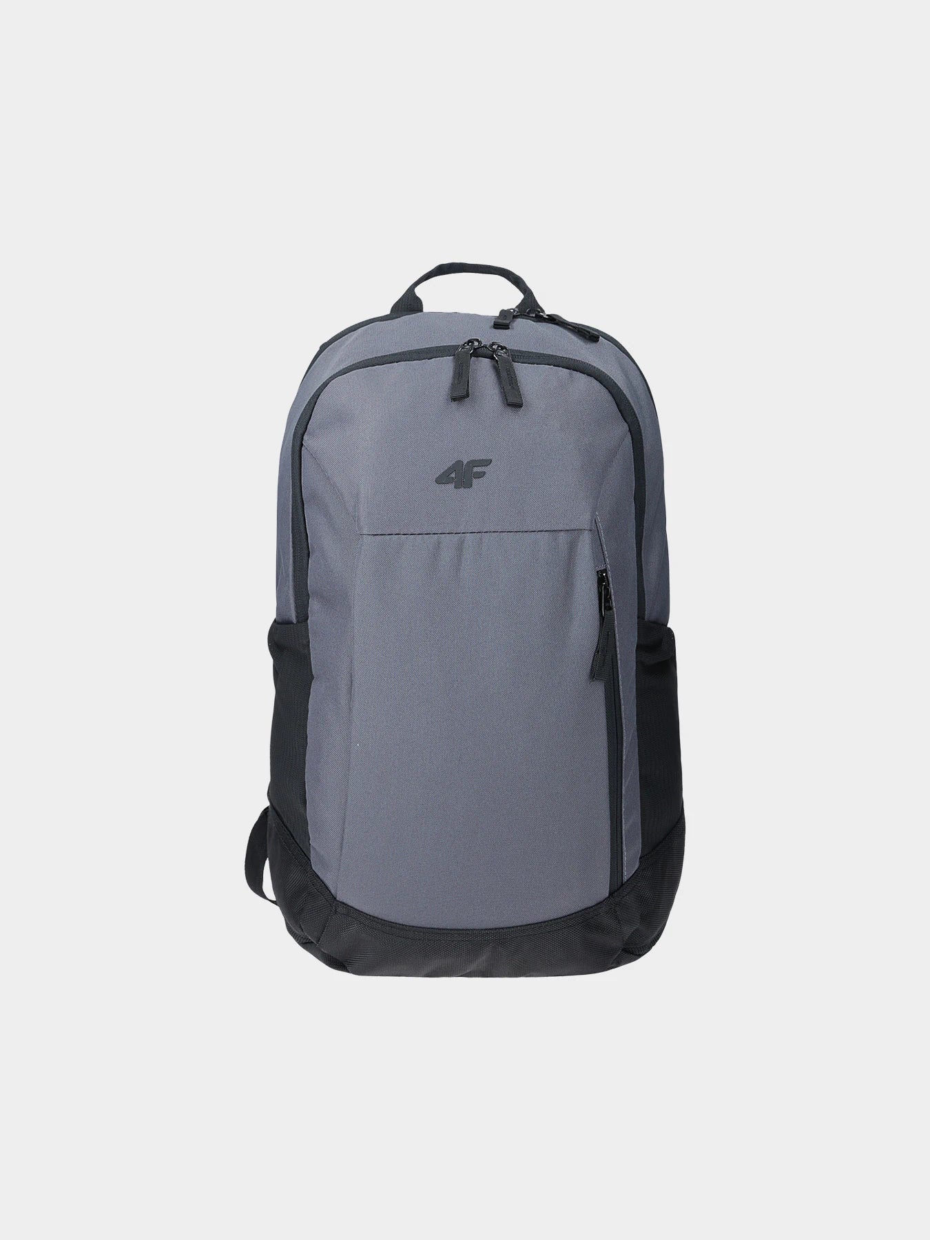 Rucsac 4F U277 4FWSS24ABACU277 Grey