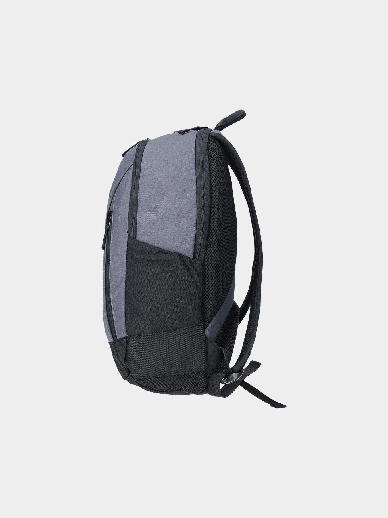 Rucsac 4F U277 4FWSS24ABACU277 Grey
