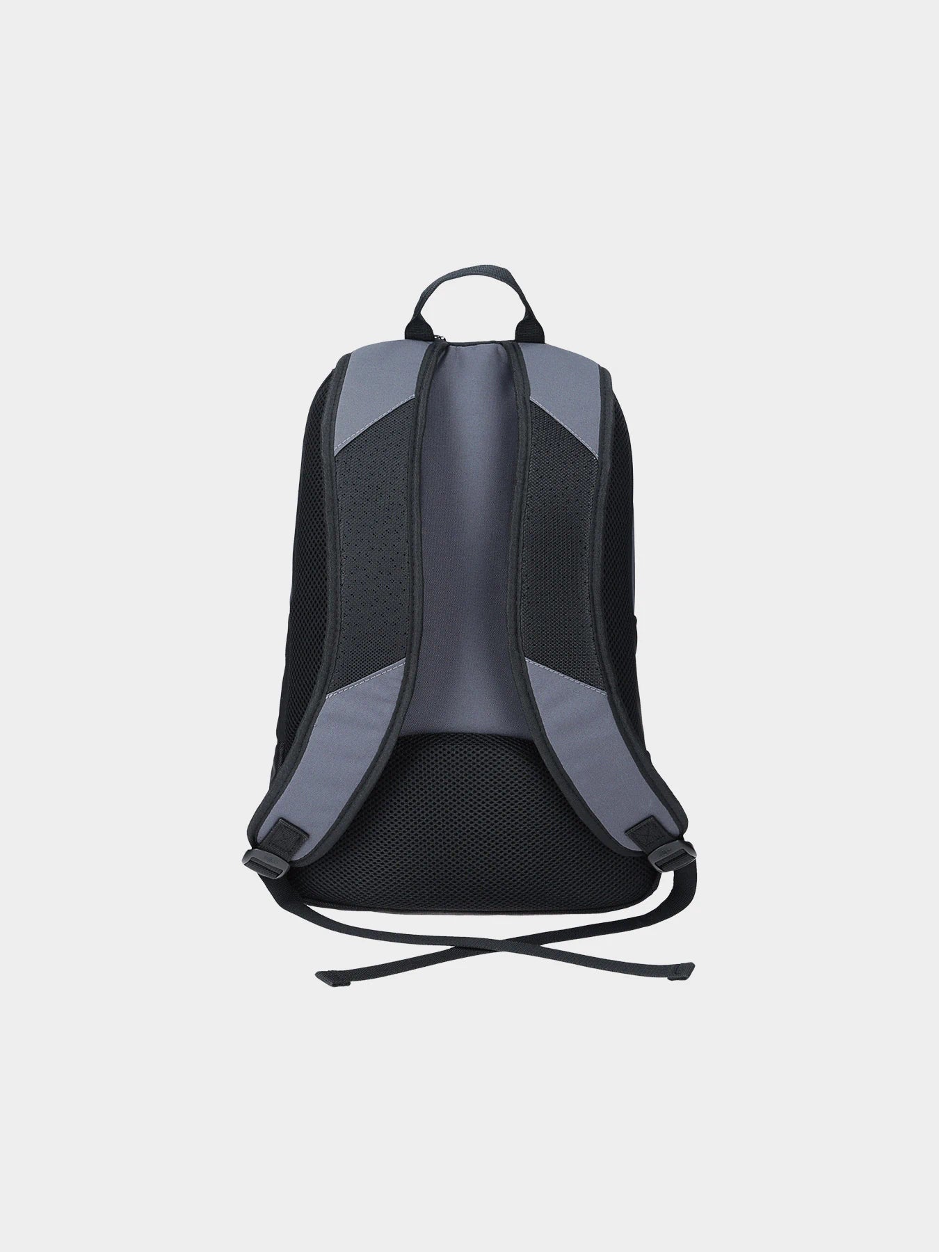 Rucsac 4F U277 4FWSS24ABACU277 Grey
