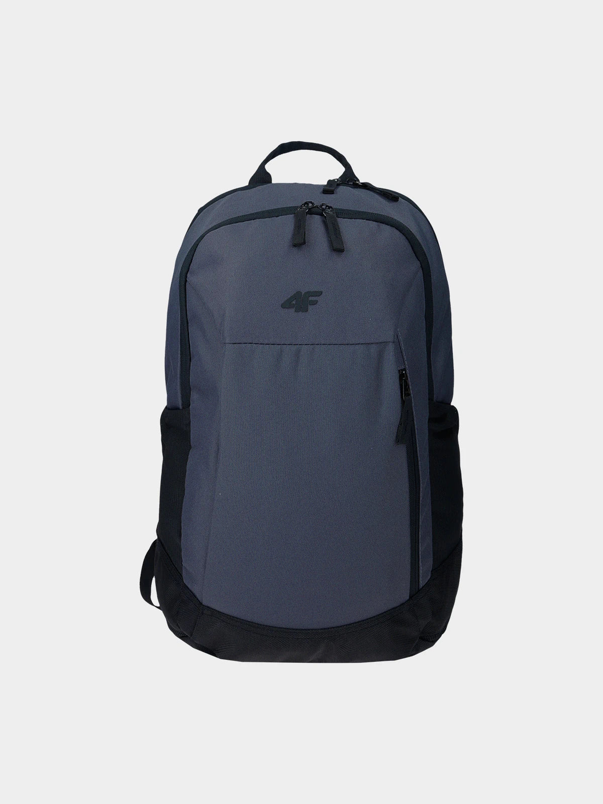Рюкзак 4F U277 4FWSS24ABACU277 Navy