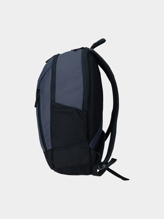 Рюкзак 4F U277 4FWSS24ABACU277 Navy