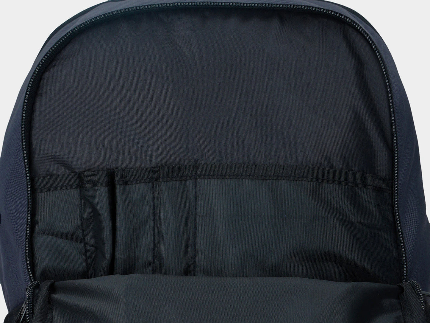 Рюкзак 4F U277 4FWSS24ABACU277 Navy