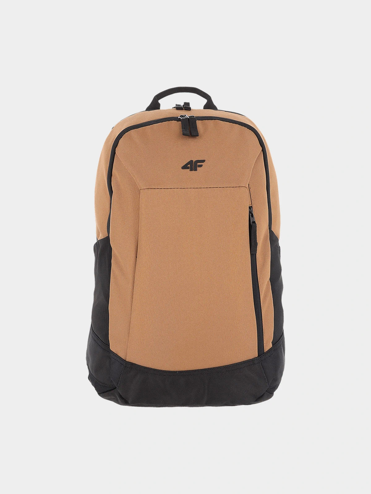 Рюкзак 4F U277 4FWSS24ABACU277 Light brown