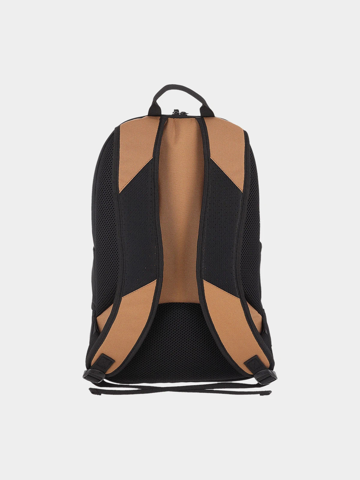 Рюкзак 4F U277 4FWSS24ABACU277 Light brown