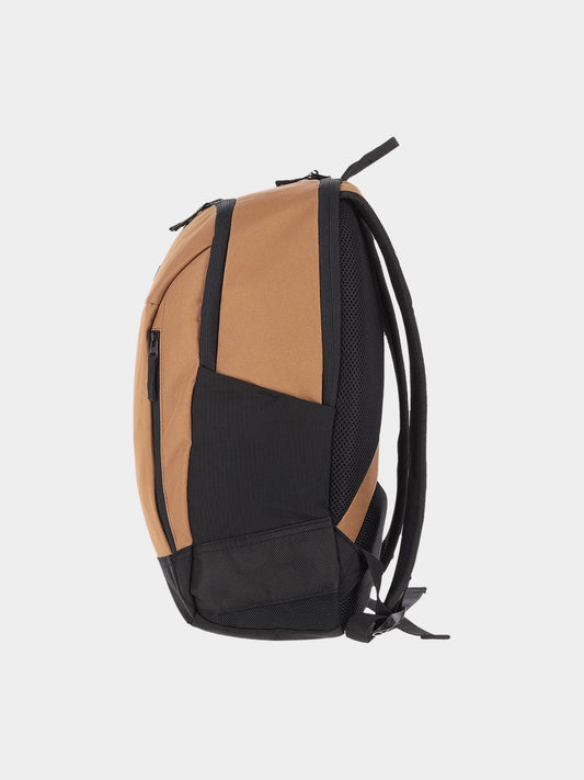 Рюкзак 4F U277 4FWSS24ABACU277 Light brown