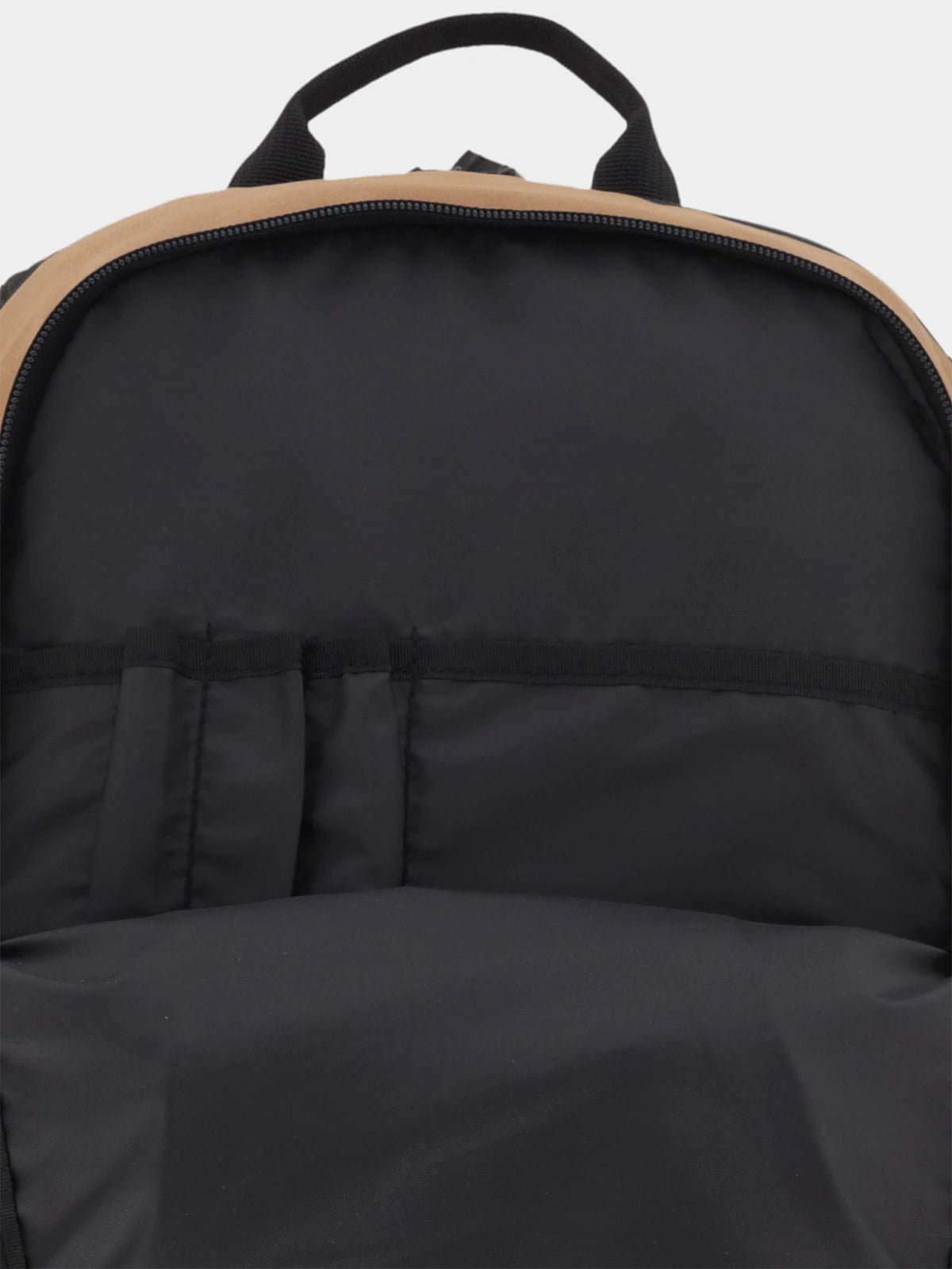 Рюкзак 4F U277 4FWSS24ABACU277 Light brown