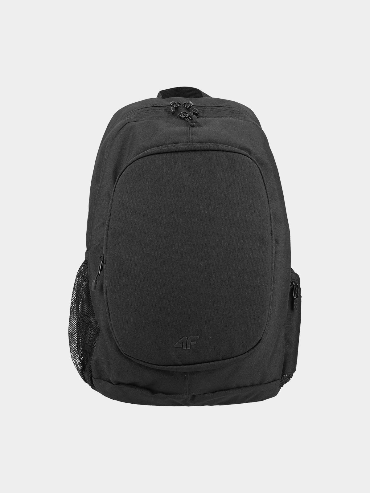 Рюкзак 4F U278 4FWSS24ABACU278 Deep black