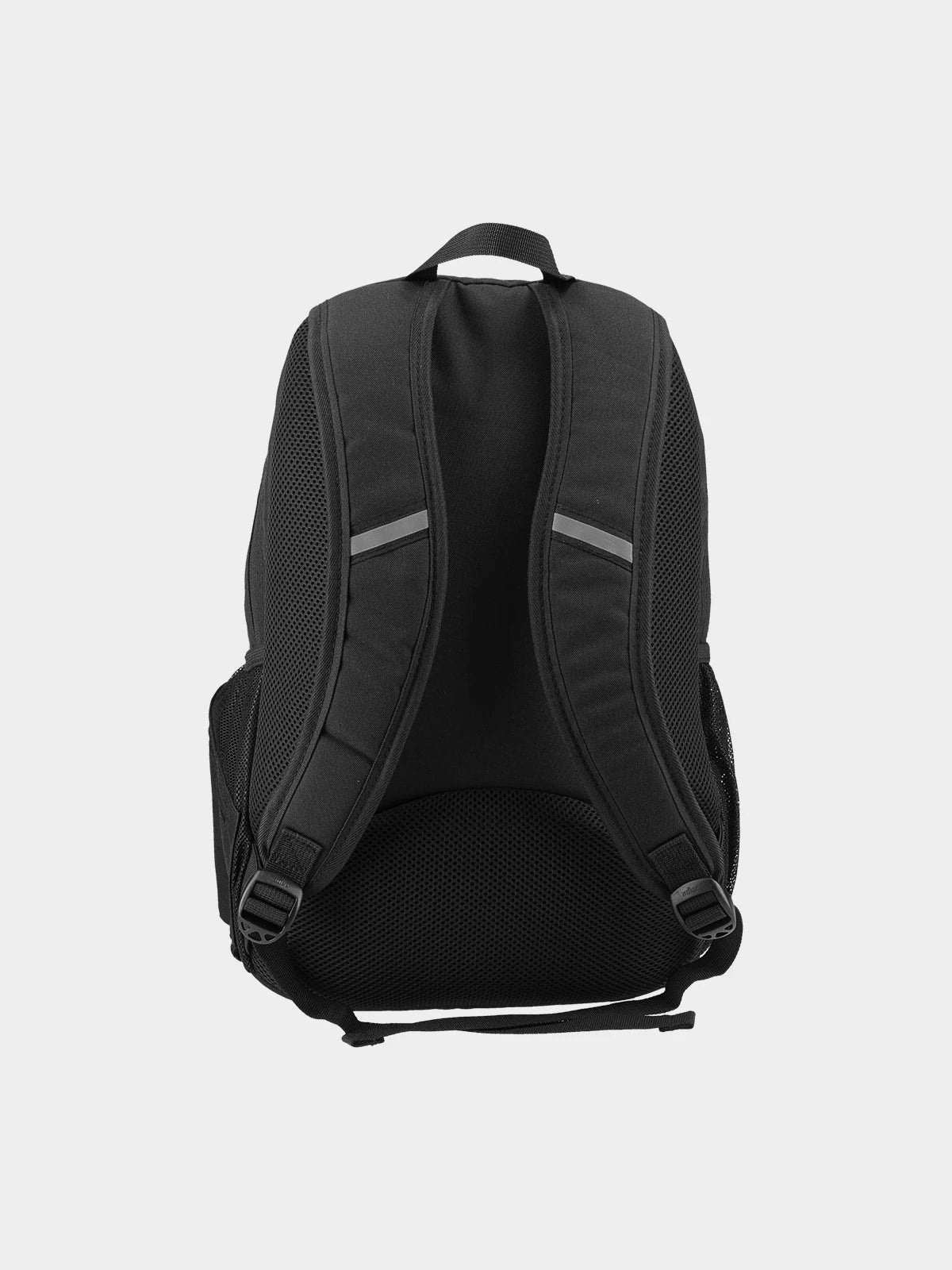 Рюкзак 4F U278 4FWSS24ABACU278 Deep black