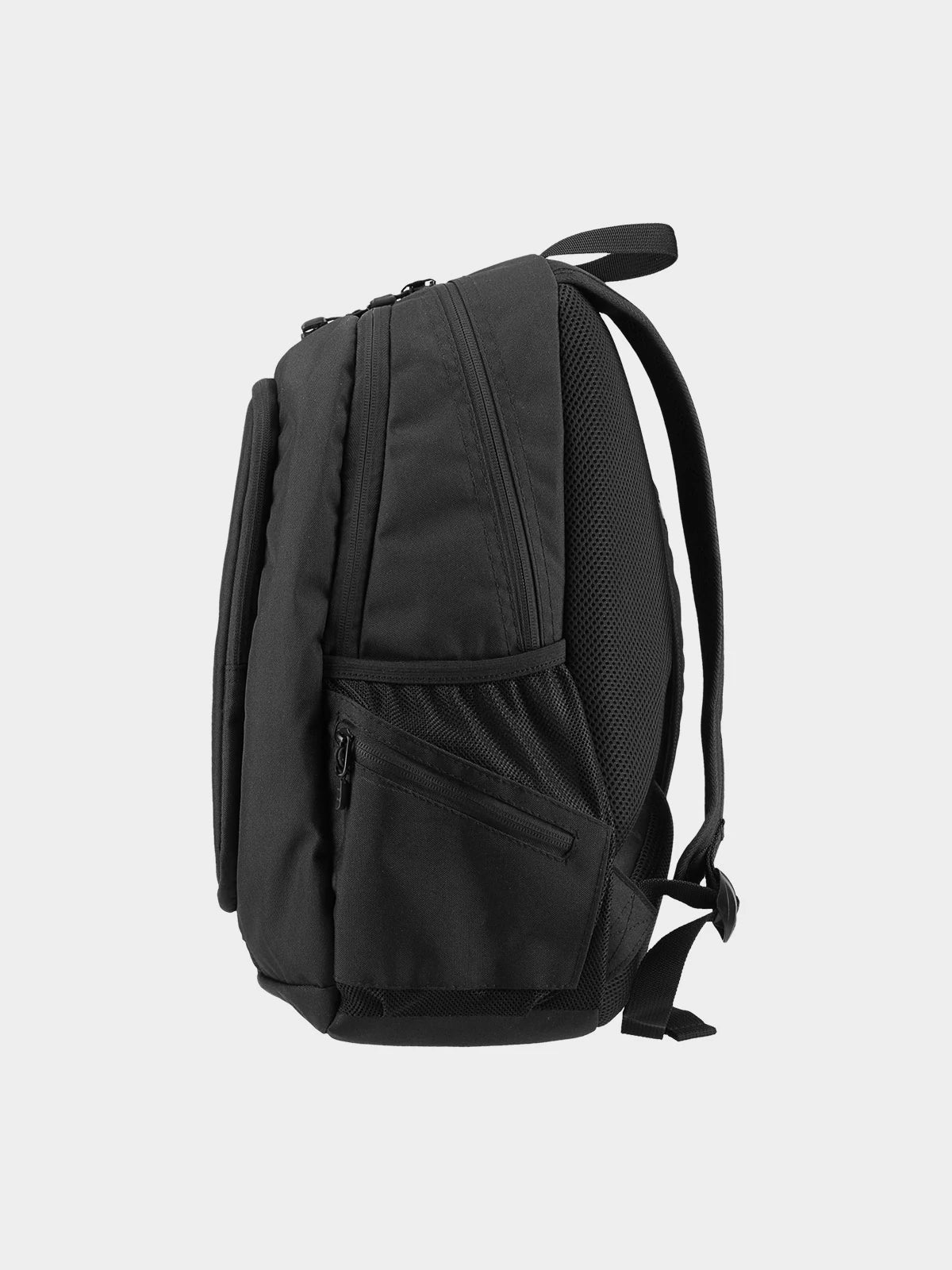 Рюкзак 4F U278 4FWSS24ABACU278 Deep black