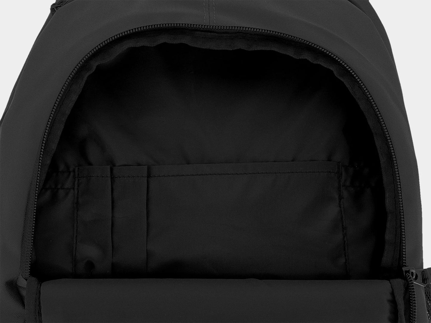 Рюкзак 4F U278 4FWSS24ABACU278 Deep black