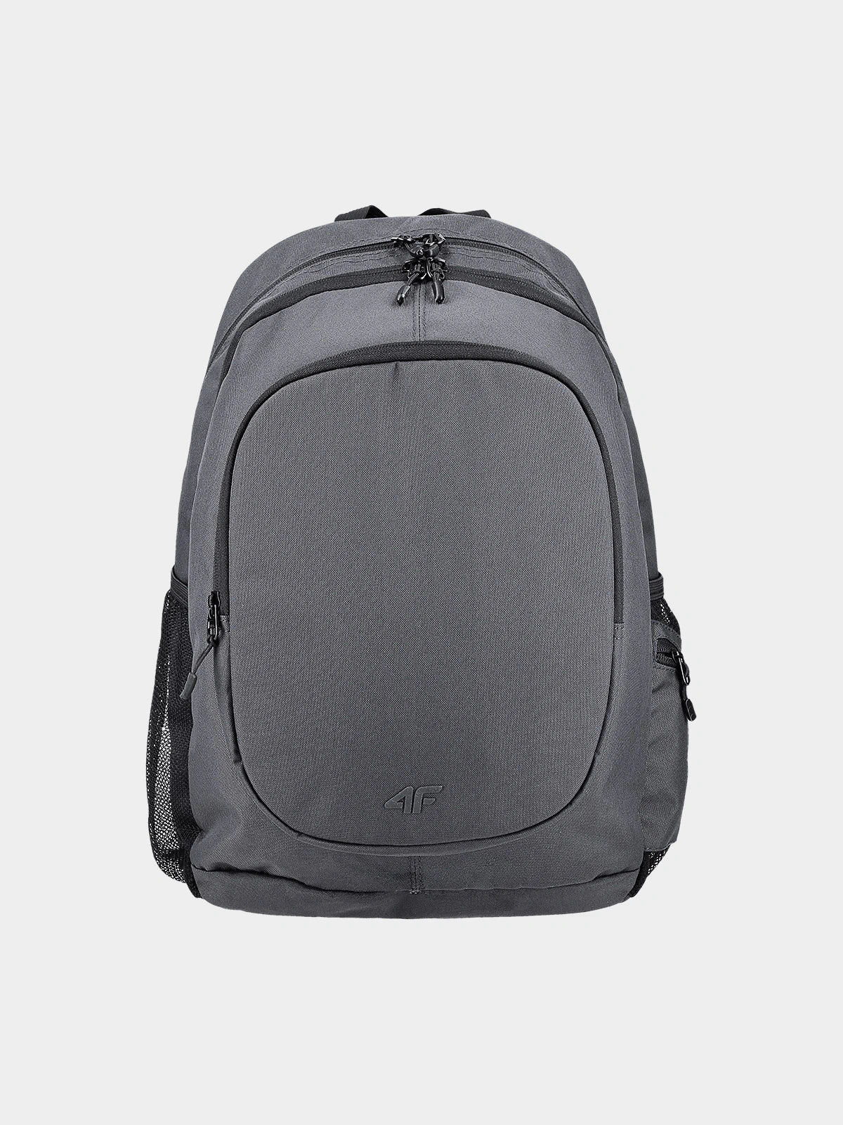 Рюкзак 4F U278 4FWSS24ABACU278 Grey