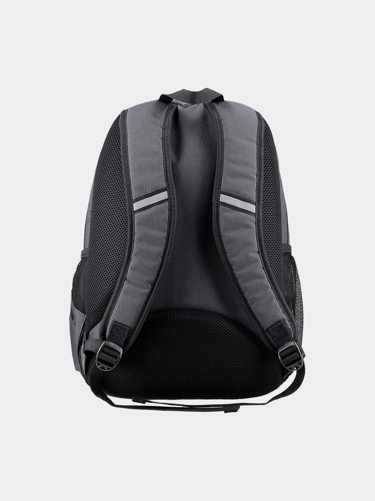 Рюкзак 4F U278 4FWSS24ABACU278 Grey