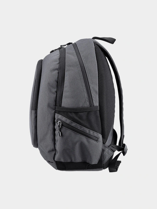 Рюкзак 4F U278 4FWSS24ABACU278 Grey