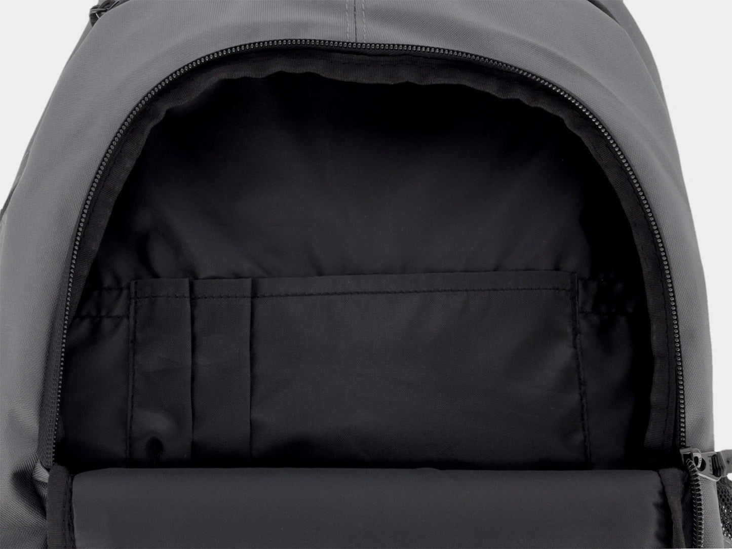 Рюкзак 4F U278 4FWSS24ABACU278 Grey