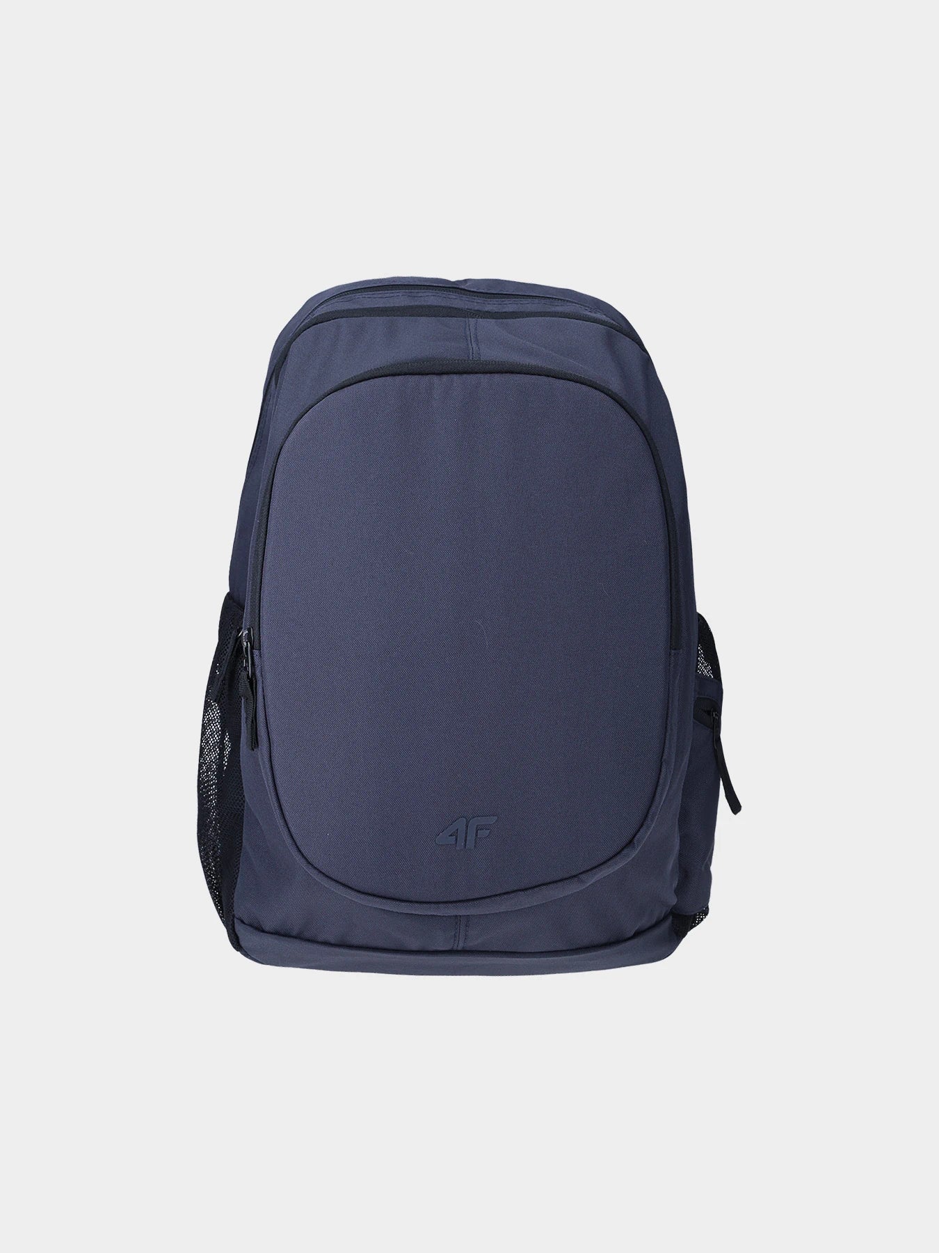 Рюкзак 4F U278 4FWSS24ABACU278 Navy