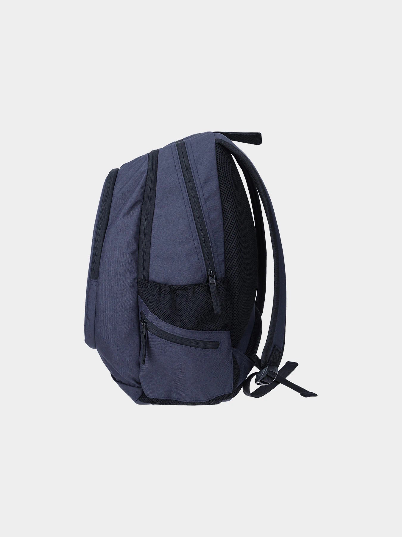 Рюкзак 4F U278 4FWSS24ABACU278 Navy