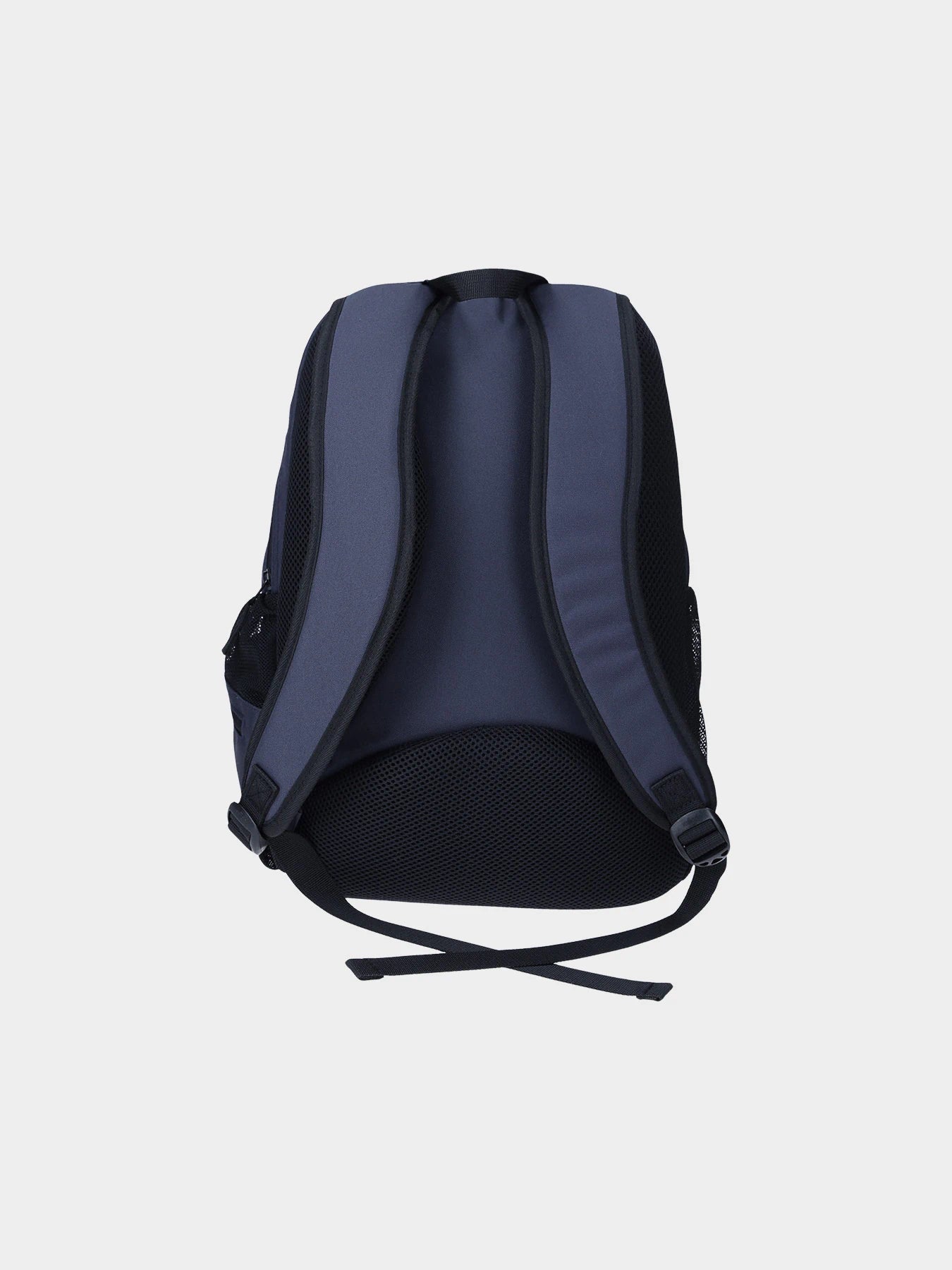 Рюкзак 4F U278 4FWSS24ABACU278 Navy