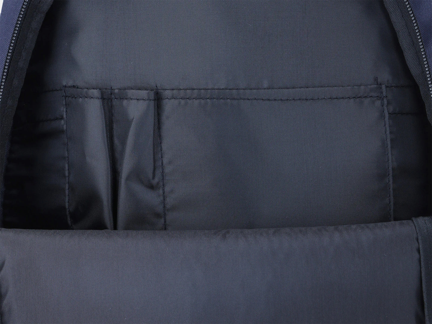 Рюкзак 4F U278 4FWSS24ABACU278 Navy