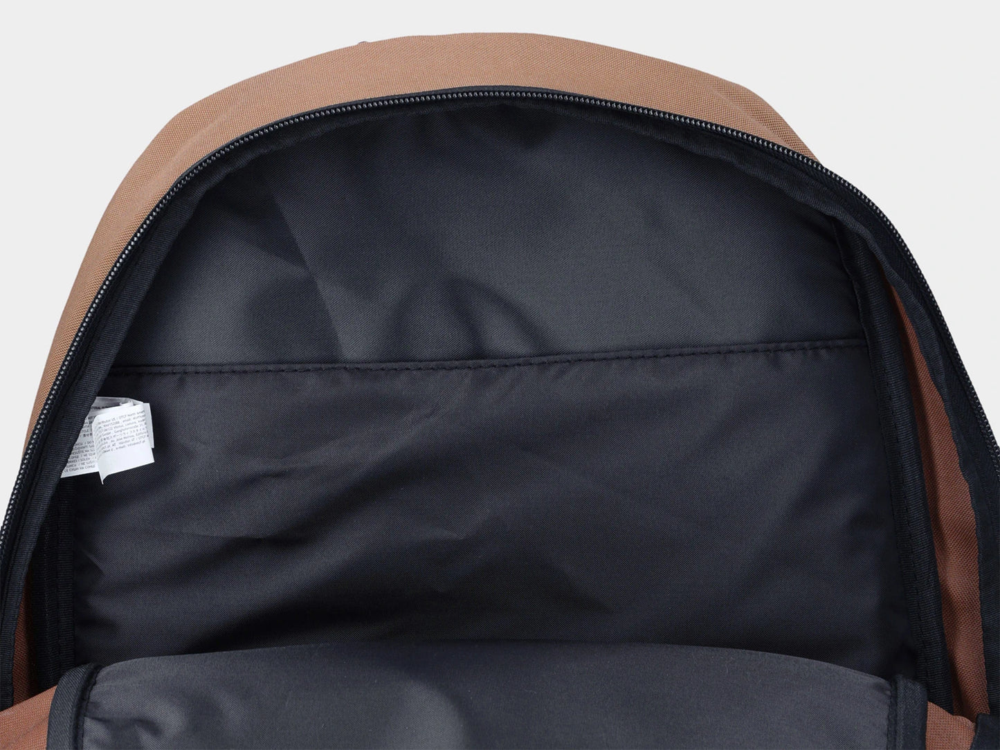 Рюкзак 4F U279 4FWSS24ABACU279 Brown