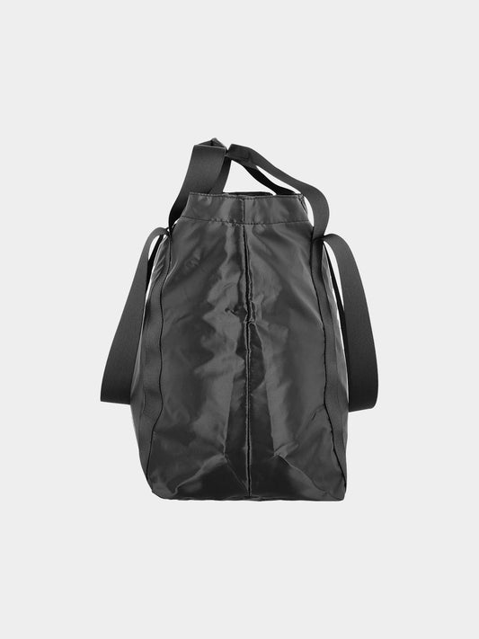 Женская сумка 4F F113 4FWSS24ABAGF113 Deep black