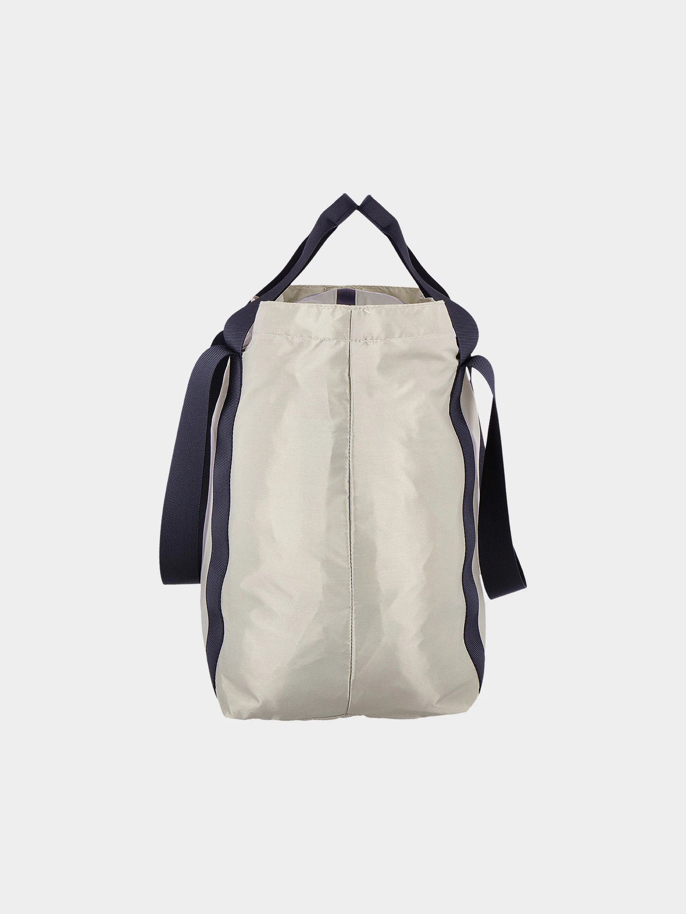 Женская сумка 4F F113 4FWSS24ABAGF113 Beige