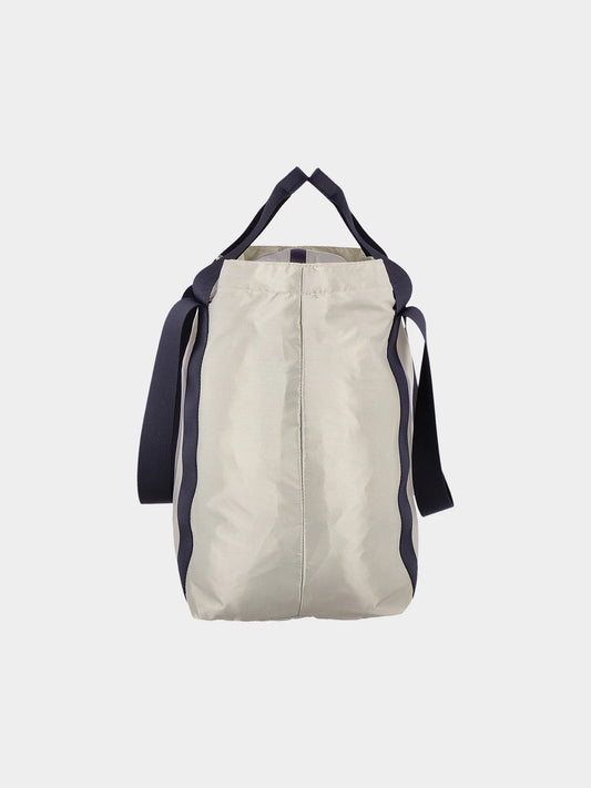 Geantă pentru femei 4F F113 4FWSS24ABAGF113 Beige