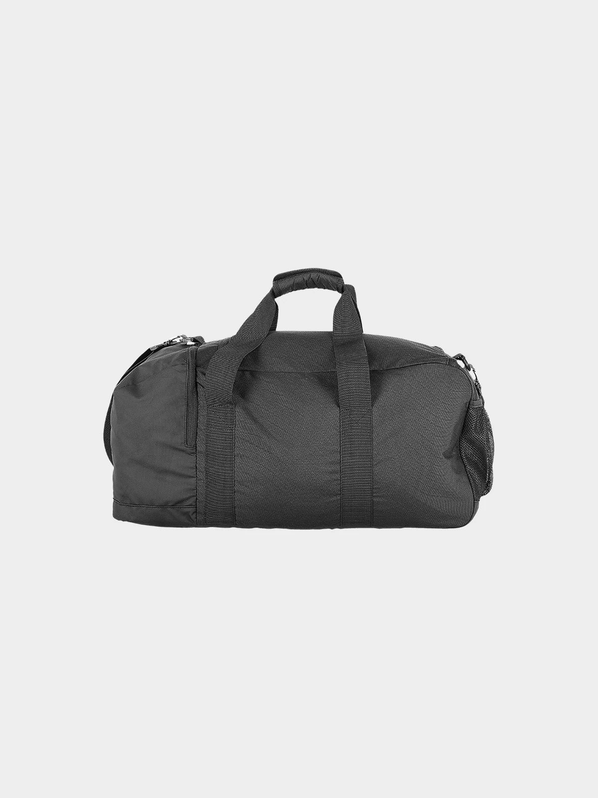 Сумка 4F U103 4FWSS24ABAGU103 Deep black