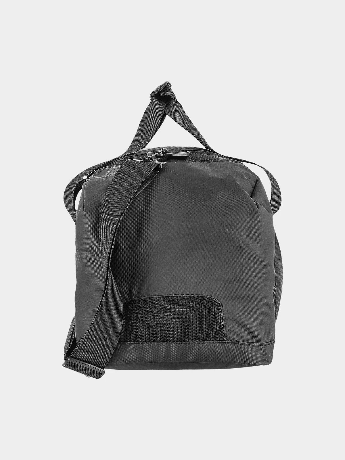 Сумка 4F U103 4FWSS24ABAGU103 Deep black