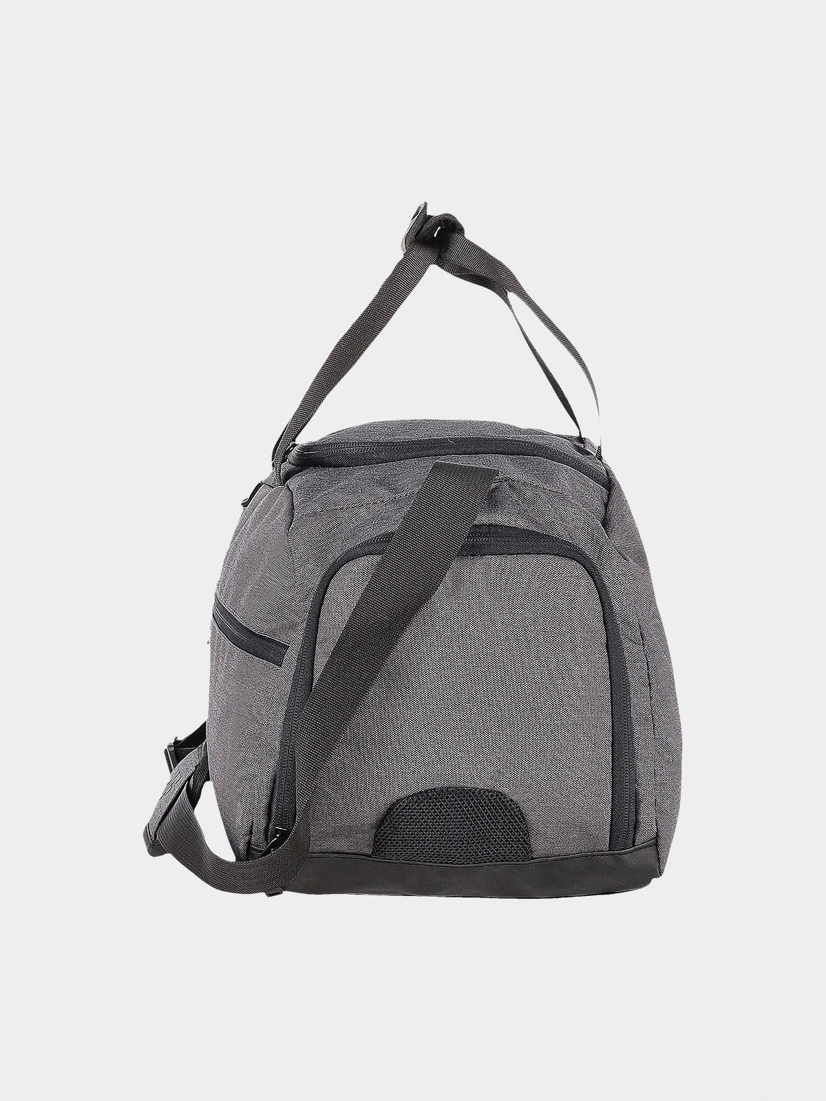 Сумка 4F U104 4FWSS24ABAGU104 Grey