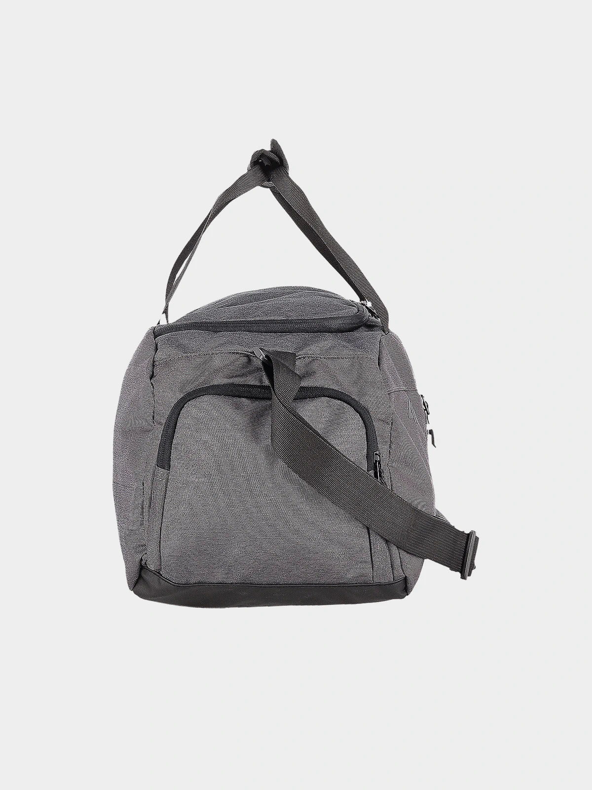 Сумка 4F U104 4FWSS24ABAGU104 Grey