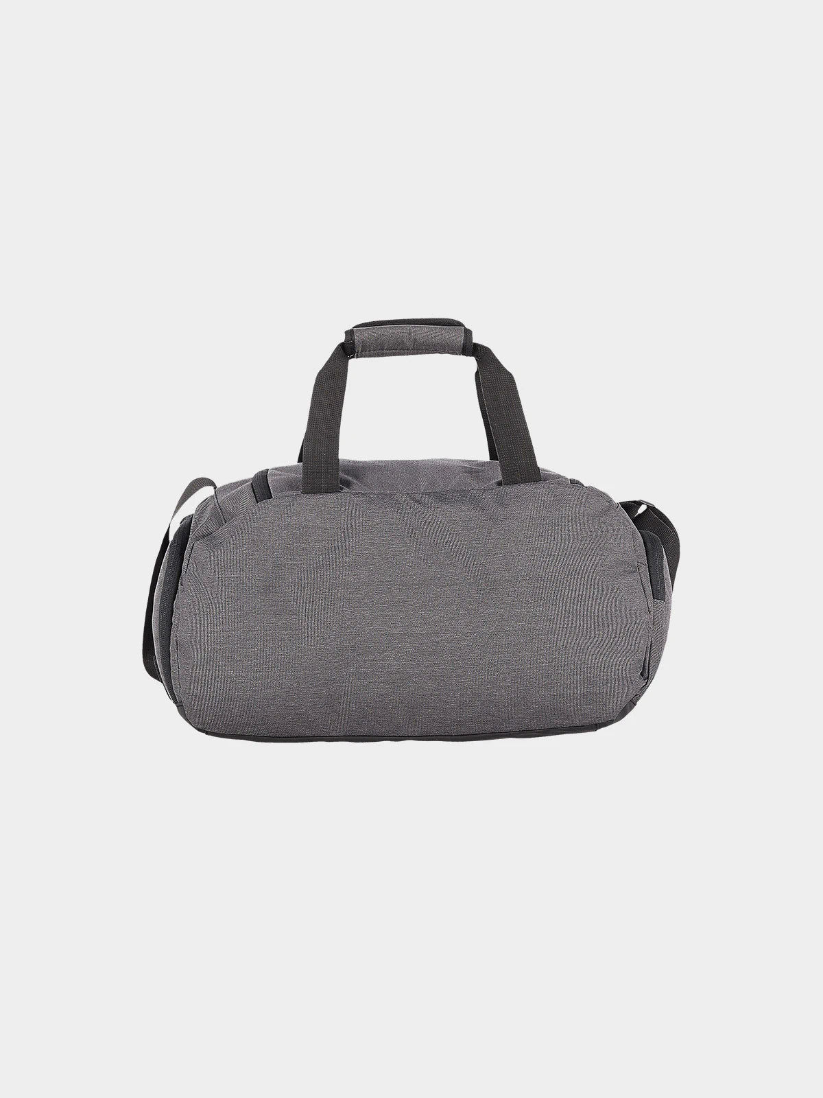 Сумка 4F U104 4FWSS24ABAGU104 Grey