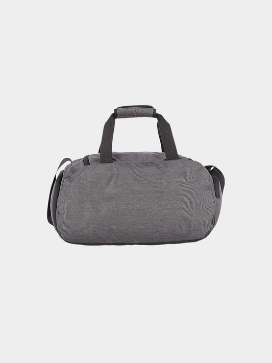 Geantă 4F U104 4FWSS24ABAGU104 Grey