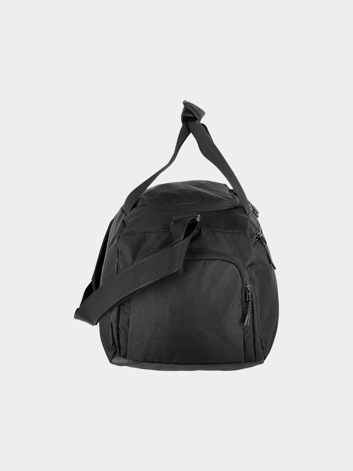 Сумка 4F U105 4FWSS24ABAGU105 Deep black