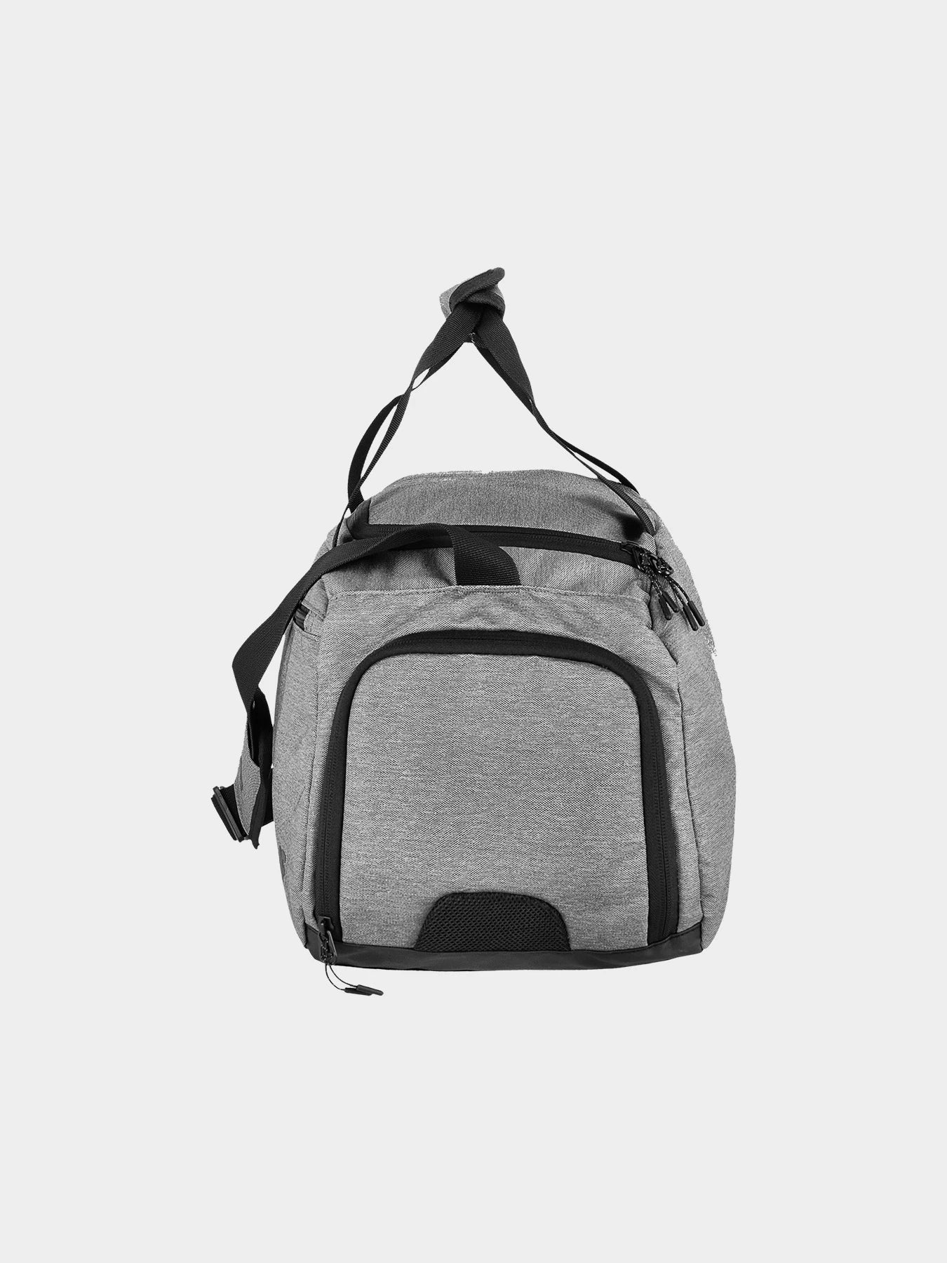 Сумка 4F U105 4FWSS24ABAGU105 Grey melange