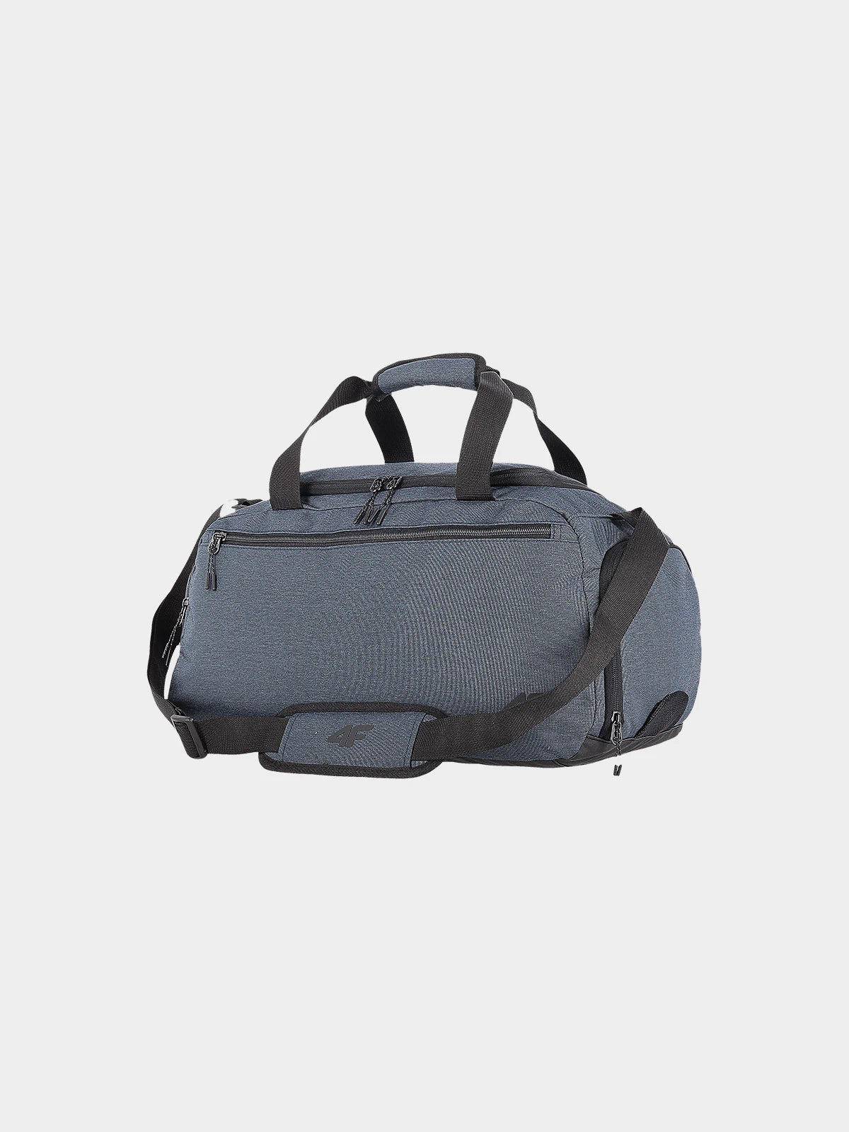 Сумка 4F U105 4FWSS24ABAGU105 Navy