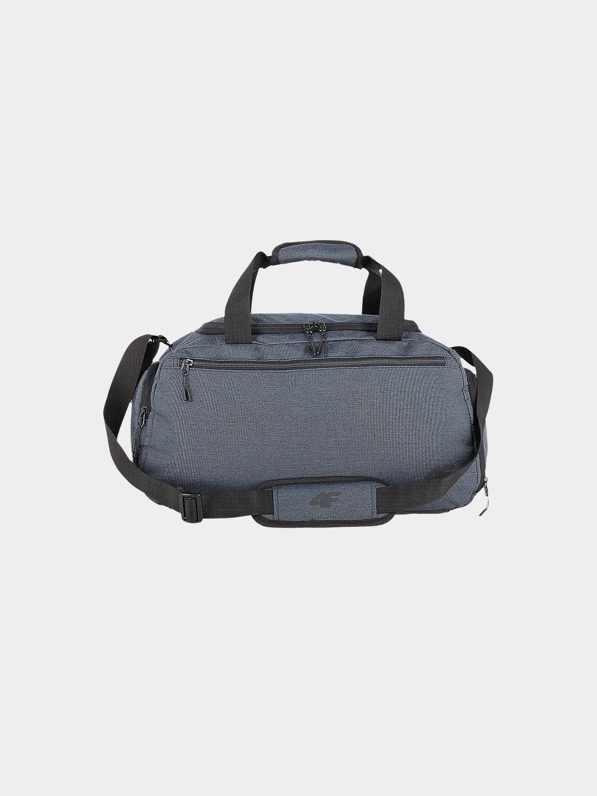 Сумка 4F U105 4FWSS24ABAGU105 Navy