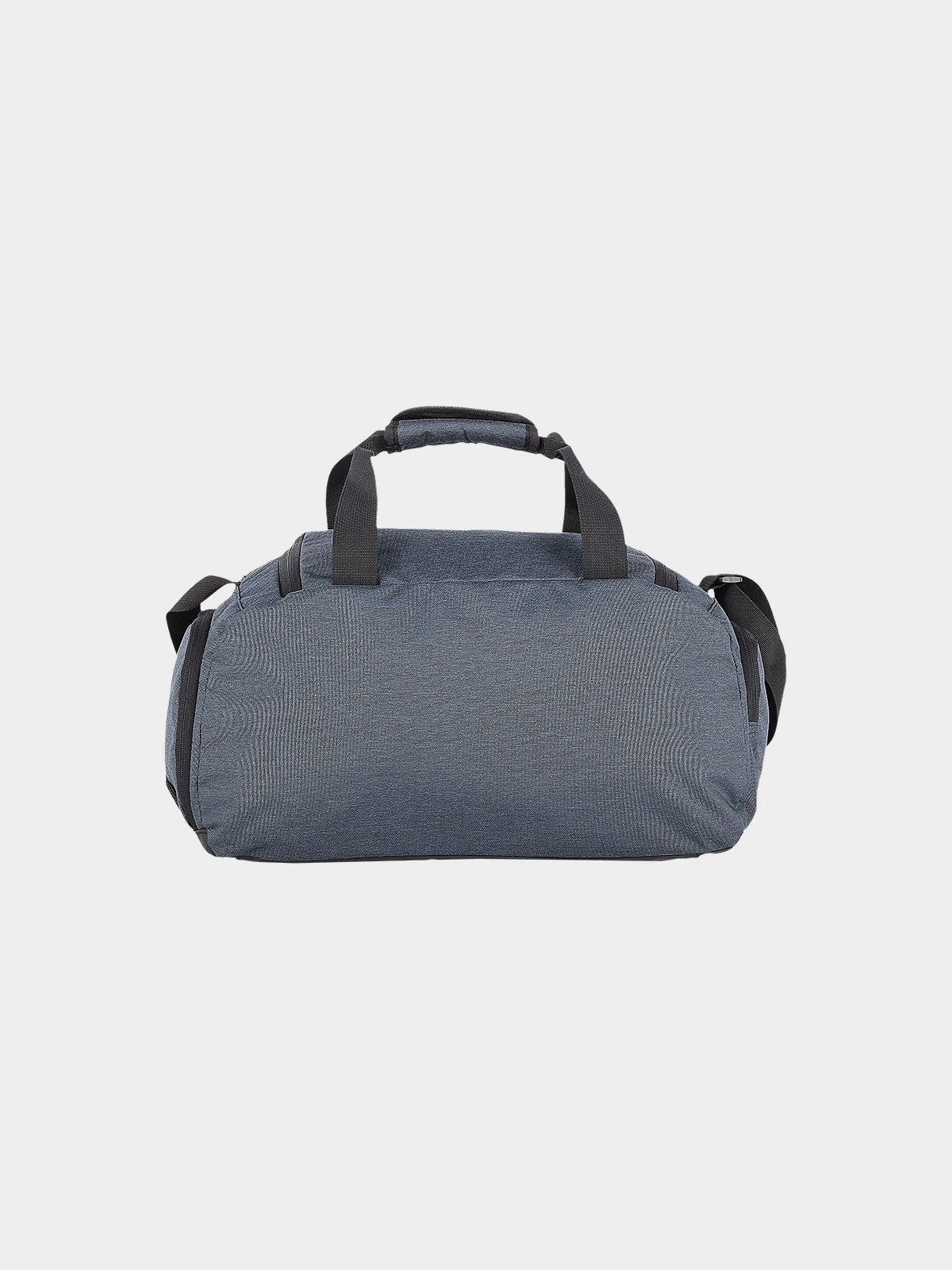 Сумка 4F U105 4FWSS24ABAGU105 Navy