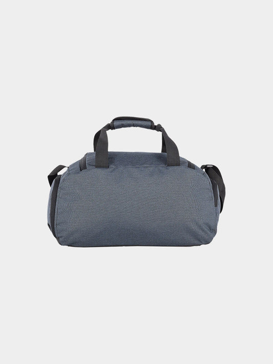 Geantă 4F U105 4FWSS24ABAGU105 Navy