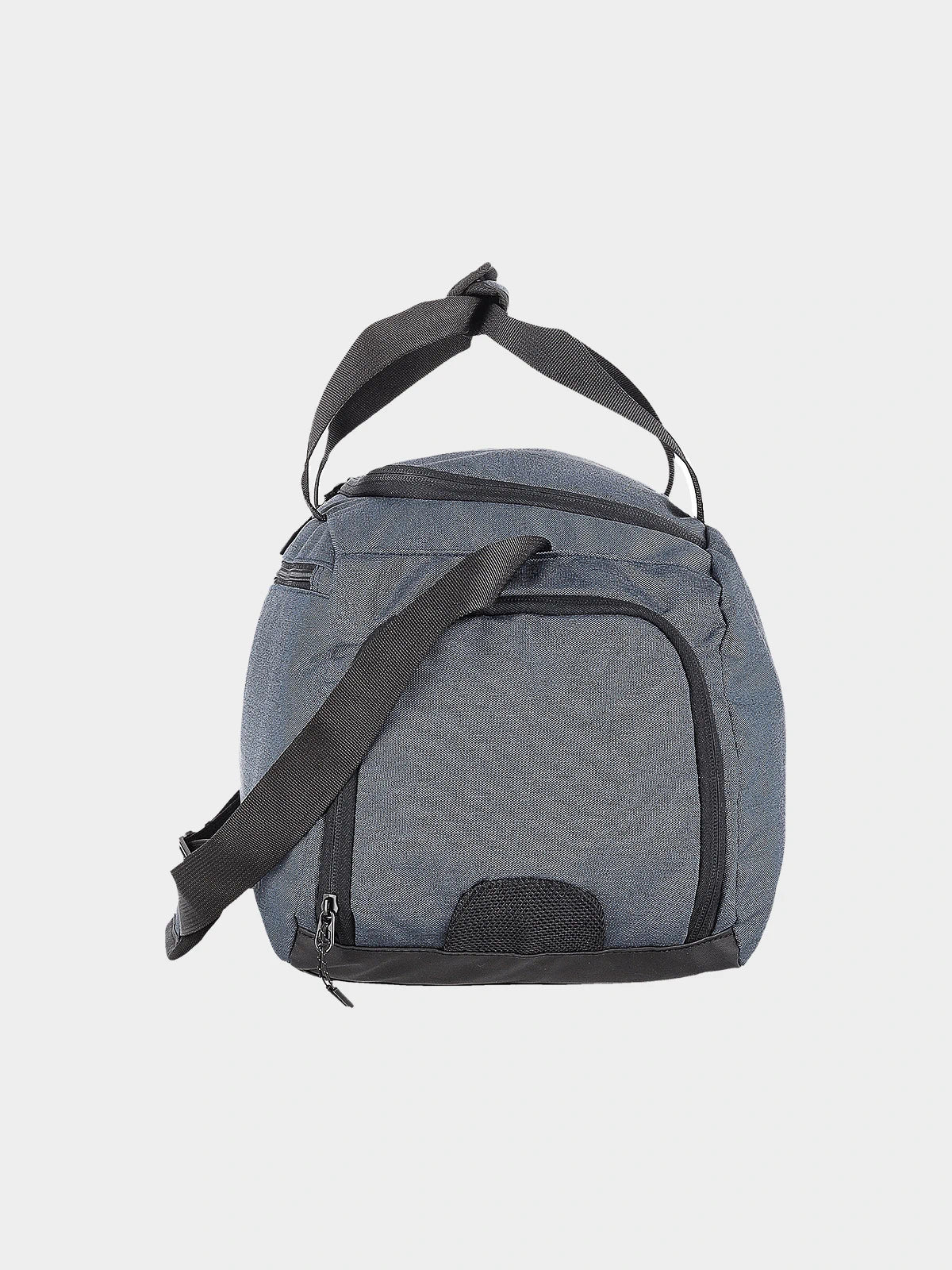 Сумка 4F U105 4FWSS24ABAGU105 Navy